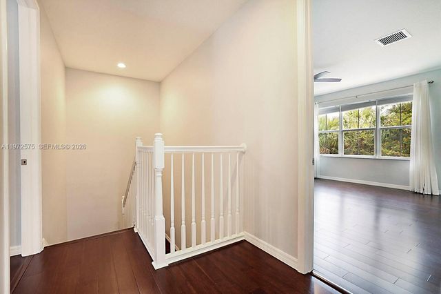 4631 Mediterranean Cir 4631, Palm Beach Gardens, FL 33418