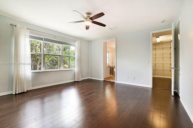 4631 Mediterranean Cir 4631, Palm Beach Gardens, FL 33418