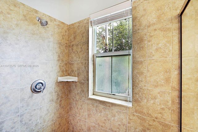 4631 Mediterranean Cir 4631, Palm Beach Gardens, FL 33418