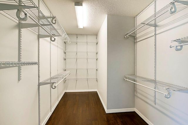 4631 Mediterranean Cir 4631, Palm Beach Gardens, FL 33418