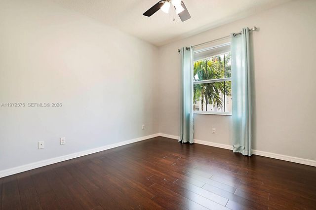 4631 Mediterranean Cir 4631, Palm Beach Gardens, FL 33418