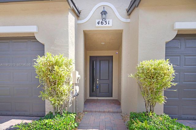 4631 Mediterranean Cir 4631, Palm Beach Gardens, FL 33418