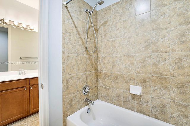 4631 Mediterranean Cir 4631, Palm Beach Gardens, FL 33418