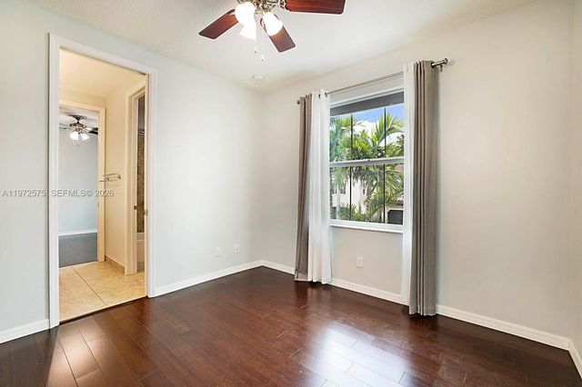 4631 Mediterranean Cir 4631, Palm Beach Gardens, FL 33418