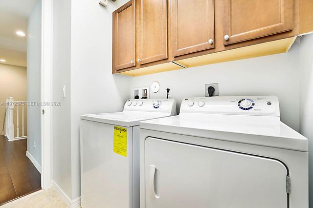 4631 Mediterranean Cir 4631, Palm Beach Gardens, FL 33418