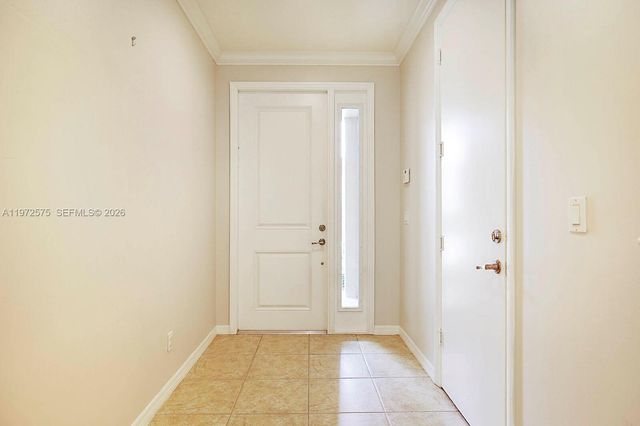 4631 Mediterranean Cir 4631, Palm Beach Gardens, FL 33418