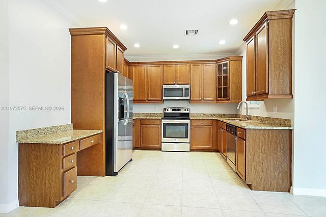 4631 Mediterranean Cir 4631, Palm Beach Gardens, FL 33418