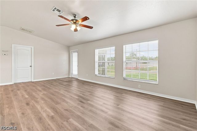 3901 16th ST W, Lehigh Acres, FL 33971