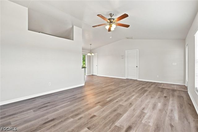 3901 16th ST W, Lehigh Acres, FL 33971