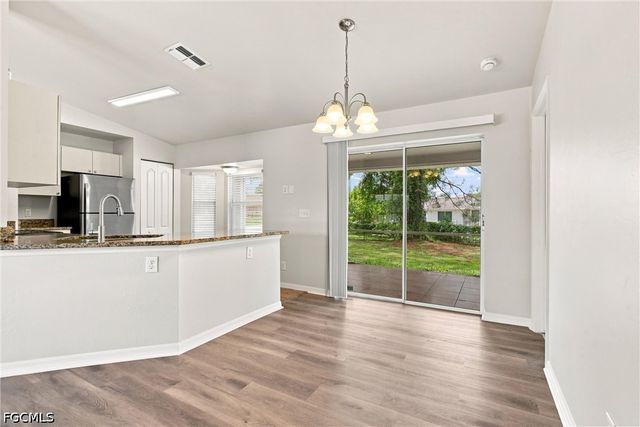 3901 16th ST W, Lehigh Acres, FL 33971