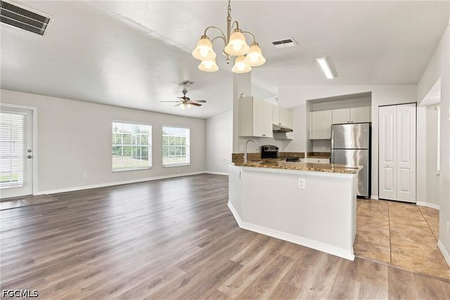 3901 16th ST W, Lehigh Acres, FL 33971