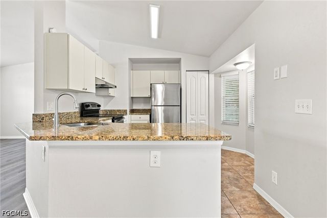 3901 16th ST W, Lehigh Acres, FL 33971