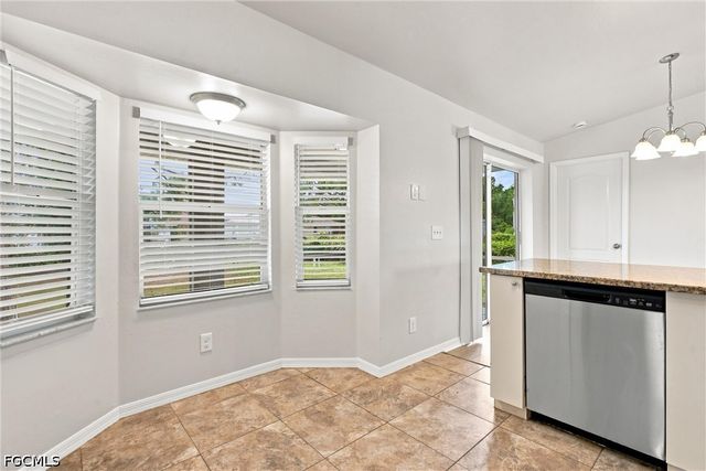 3901 16th ST W, Lehigh Acres, FL 33971