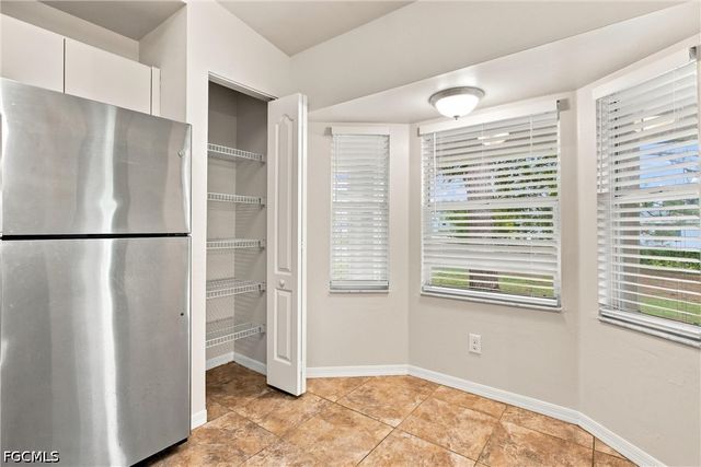 3901 16th ST W, Lehigh Acres, FL 33971