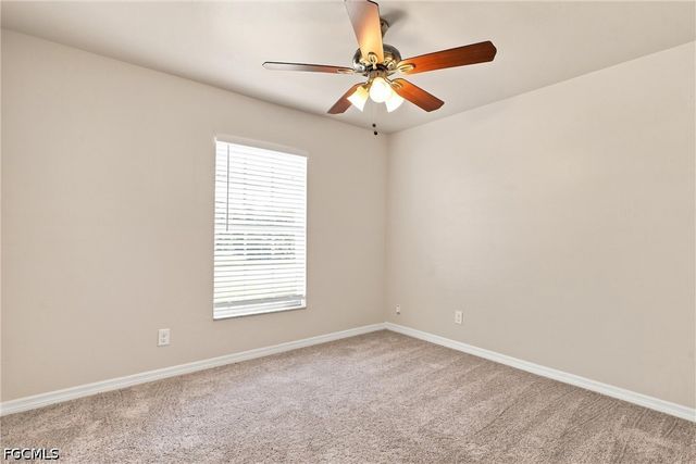 3901 16th ST W, Lehigh Acres, FL 33971
