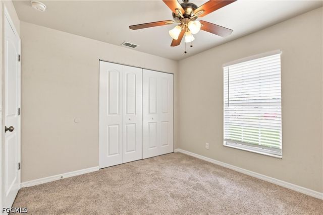 3901 16th ST W, Lehigh Acres, FL 33971