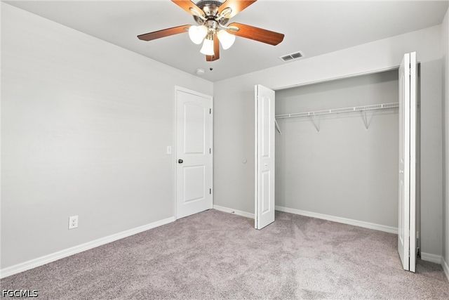 3901 16th ST W, Lehigh Acres, FL 33971