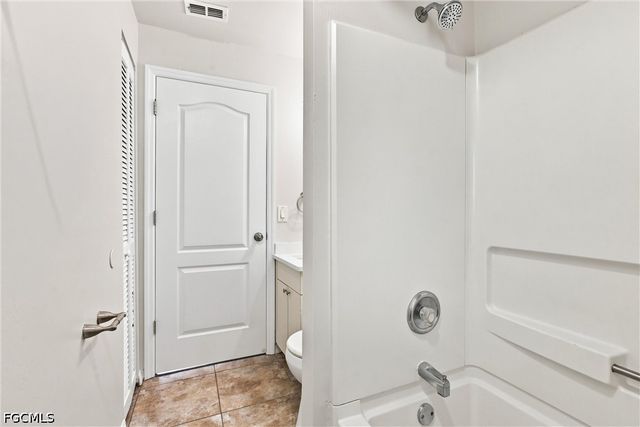 3901 16th ST W, Lehigh Acres, FL 33971