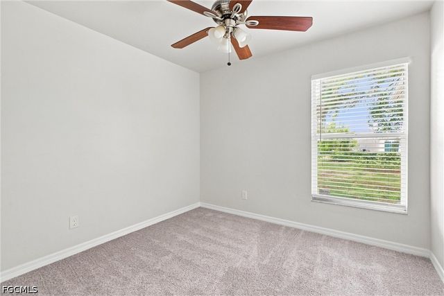 3901 16th ST W, Lehigh Acres, FL 33971