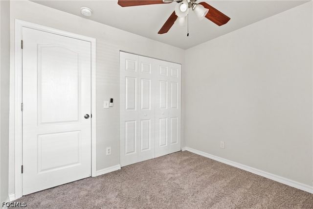 3901 16th ST W, Lehigh Acres, FL 33971