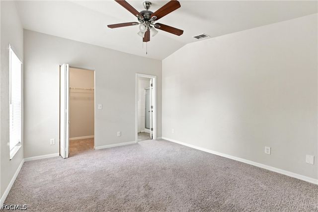 3901 16th ST W, Lehigh Acres, FL 33971