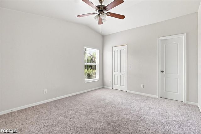 3901 16th ST W, Lehigh Acres, FL 33971