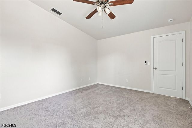 3901 16th ST W, Lehigh Acres, FL 33971