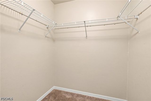 3901 16th ST W, Lehigh Acres, FL 33971