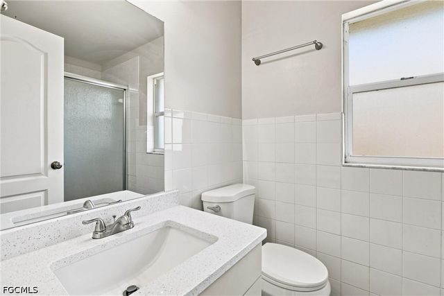 3901 16th ST W, Lehigh Acres, FL 33971