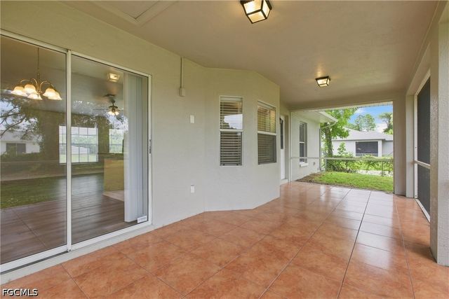 3901 16th ST W, Lehigh Acres, FL 33971