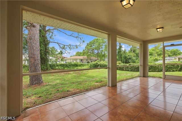 3901 16th ST W, Lehigh Acres, FL 33971