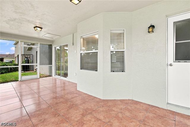 3901 16th ST W, Lehigh Acres, FL 33971