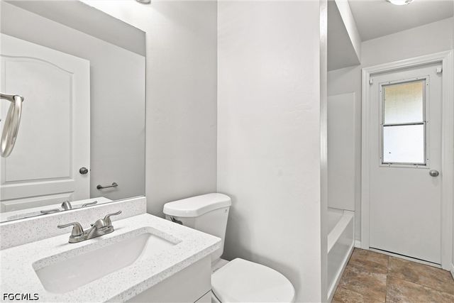 3901 16th ST W, Lehigh Acres, FL 33971