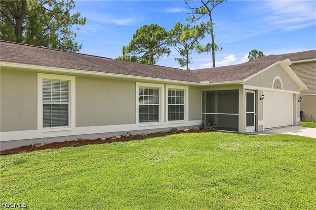 3901 16th ST W, Lehigh Acres, FL 33971
