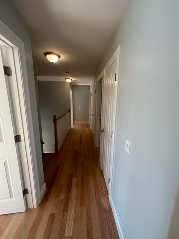 39 Hosmer St, West Boylston, MA 01583