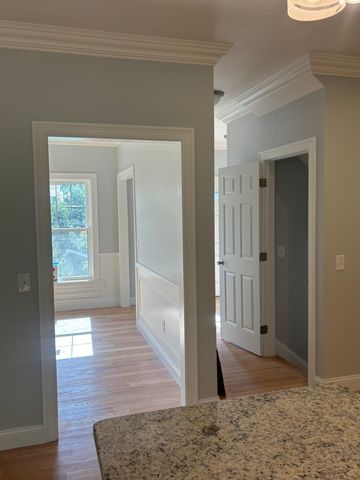 39 Hosmer St, West Boylston, MA 01583