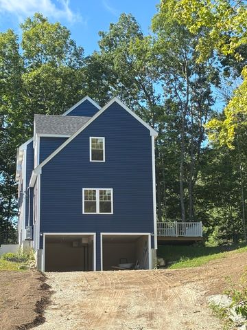39 Hosmer St, West Boylston, MA 01583