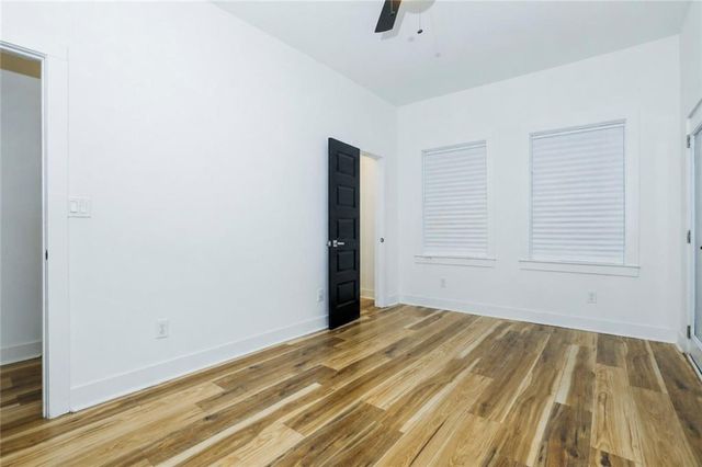 3040 Valley Circle, Decatur, GA 30033