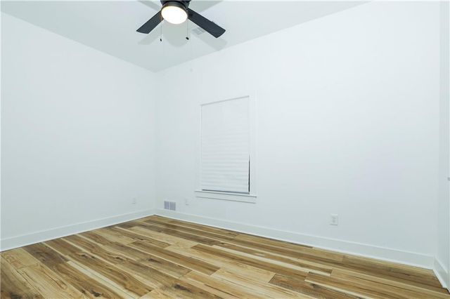 3040 Valley Circle, Decatur, GA 30033