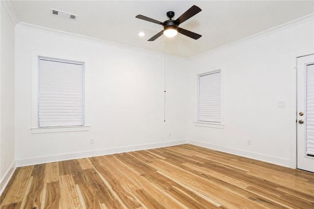 3040 Valley Circle, Decatur, GA 30033