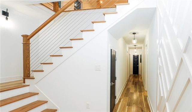 3040 Valley Circle, Decatur, GA 30033
