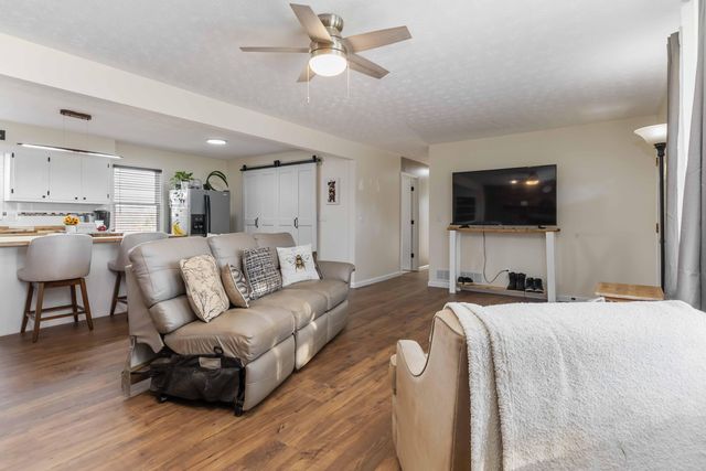 315 Waverly Lane, Somerset, KY 42501