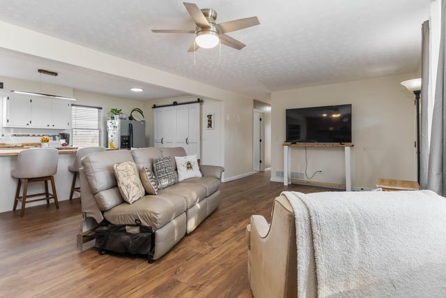 315 Waverly Lane, Somerset, KY 42501