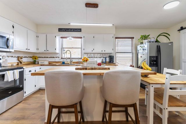 315 Waverly Lane, Somerset, KY 42501