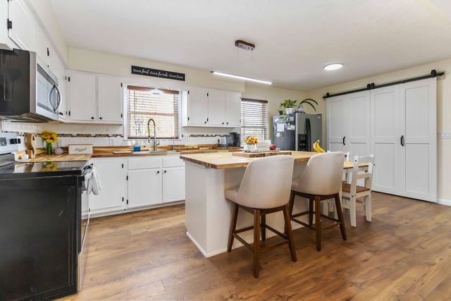 315 Waverly Lane, Somerset, KY 42501