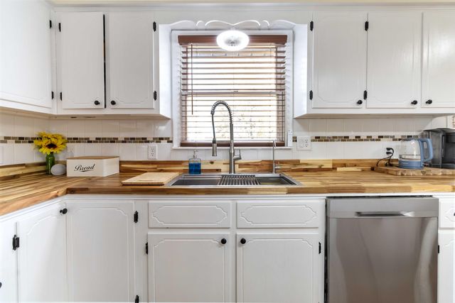 315 Waverly Lane, Somerset, KY 42501