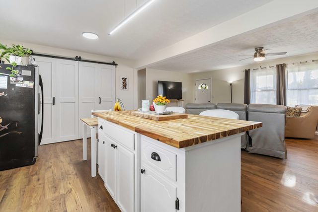 315 Waverly Lane, Somerset, KY 42501