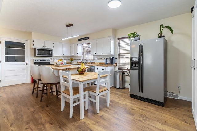 315 Waverly Lane, Somerset, KY 42501