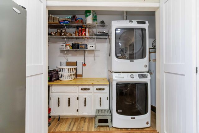 315 Waverly Lane, Somerset, KY 42501