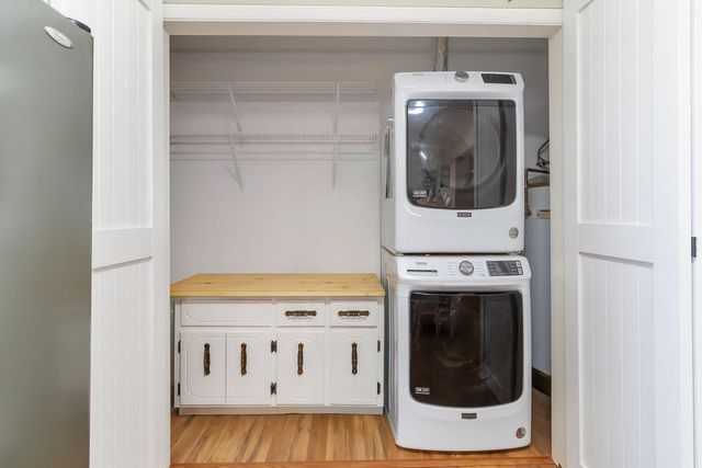 315 Waverly Lane, Somerset, KY 42501